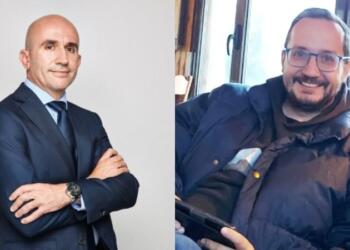 Βασίλης Καλογήρου: «Αυτό το εύρημα δείχνει ,,,» – Βόμβα από τον Γρηγόρη Λέων