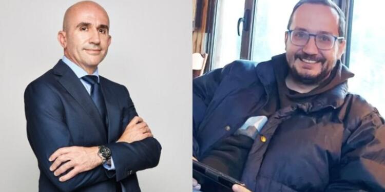 Βασίλης Καλογήρου: «Αυτό το εύρημα δείχνει ,,,» – Βόμβα από τον Γρηγόρη Λέων