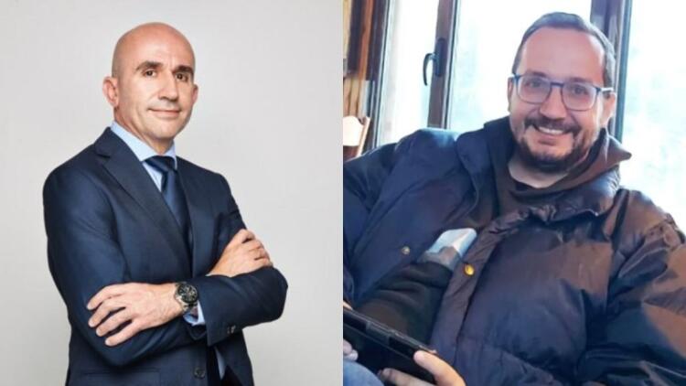 Βασίλης Καλογήρου: «Αυτό το εύρημα δείχνει ,,,» – Βόμβα από τον Γρηγόρη Λέων