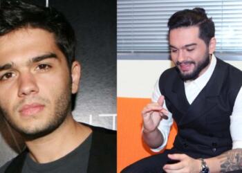 Χρήστος Μάστορας: Μια ανάσα από τον θάνατο – Το περιστατικό που ελάχιστοι γνώριζαν