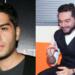 Χρήστος Μάστορας: Μια ανάσα από τον θάνατο – Το περιστατικό που ελάχιστοι γνώριζαν