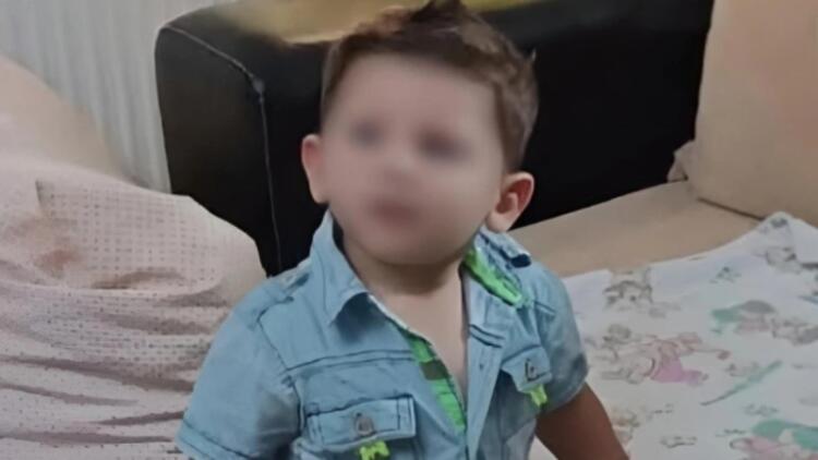 «Έφυγε» αλλά χαρίζει ζωή ο 3χρονος Άγγελος – Η καρδιά του θα χτυπά σε ένα παιδί από τη Γερμανία