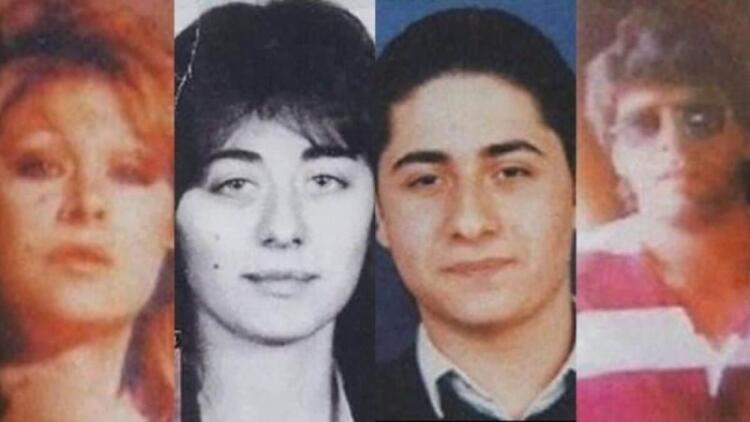 Τον χώρισε και εκείνος της σκότωσε τα παιδιά για εκδίκηση – Η τραγική ιστορία της Στέλλας Σπυριδάκη που έγινε Μοναχή