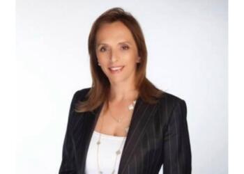 Τραγωδία στη Βουλιαγμένη: Αυτή είναι η γυναίκα που βρέθηκε νεκρή μετά από φωτιά στο σπίτι της