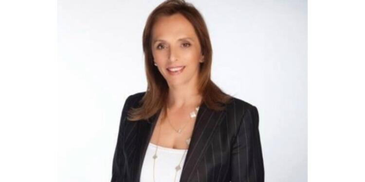 Τραγωδία στη Βουλιαγμένη: Αυτή είναι η γυναίκα που βρέθηκε νεκρή μετά από φωτιά στο σπίτι της