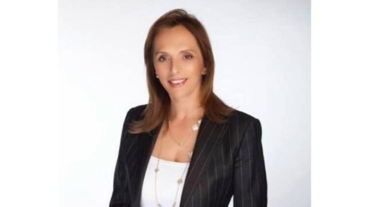 Τραγωδία στη Βουλιαγμένη: Αυτή είναι η γυναίκα που βρέθηκε νεκρή μετά από φωτιά στο σπίτι της