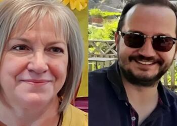 Θρίλερ στην υπόθεση Καλογήρου: Αυτός είναι ο μεγαλοπαράγοντας που απειλούσε τη μητέρα του