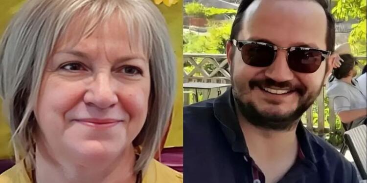 Θρίλερ στην υπόθεση Καλογήρου: Αυτός είναι ο μεγαλοπαράγοντας που απειλούσε τη μητέρα του