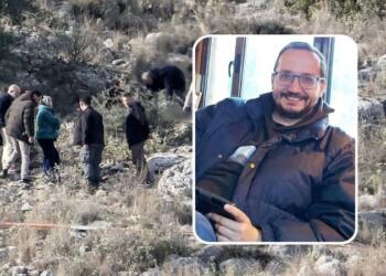 Βασίλης Καλογήρου: Οι 3 γρίφοι για τον θάνατό του – Ποιος τον πήγε στο βουνό; – Γιατί τα σκυλία γάβγιζαν μόνο τις τελευταίες 3 ημέρες;