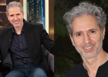 Χαμόγελα μετά τα τελευταία νέα για τον Δημήτρη Κόκοτα: «Έρχονται θετικές εξελίξεις, ανταποκρίνεται όταν…»