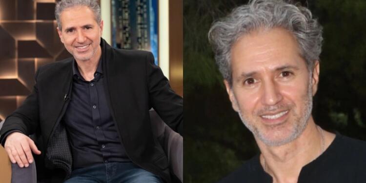 Χαμόγελα μετά τα τελευταία νέα για τον Δημήτρη Κόκοτα: «Έρχονται θετικές εξελίξεις, ανταποκρίνεται όταν…»