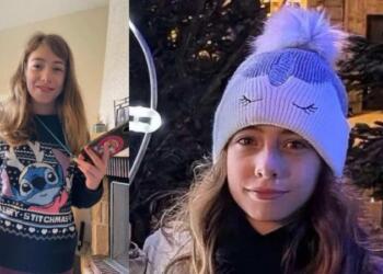 Θρίλερ στην Γαλλία: 11χρονη δεν γύρισε σπίτι μετά το σχολείο – Βρέθηκε νεκρή σε δασώδη περιοχή