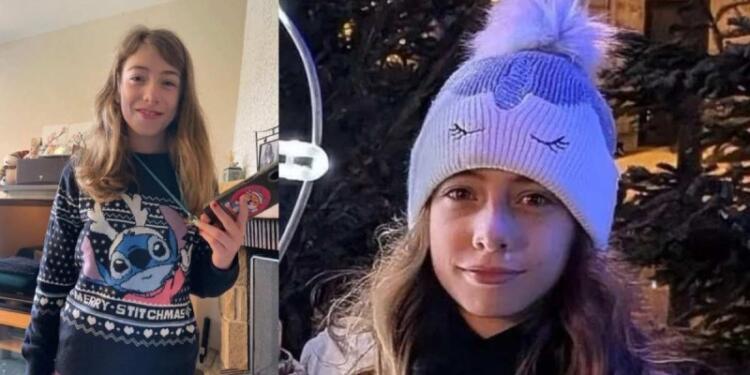 Θρίλερ στην Γαλλία: 11χρονη δεν γύρισε σπίτι μετά το σχολείο – Βρέθηκε νεκρή σε δασώδη περιοχή