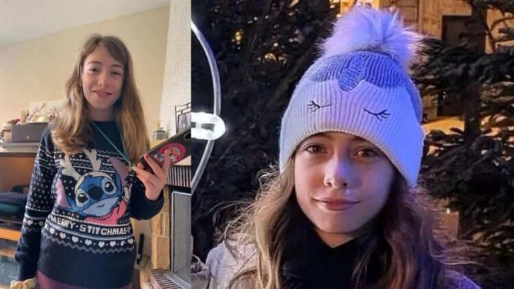 Θρίλερ στην Γαλλία: 11χρονη δεν γύρισε σπίτι μετά το σχολείο – Βρέθηκε νεκρή σε δασώδη περιοχή