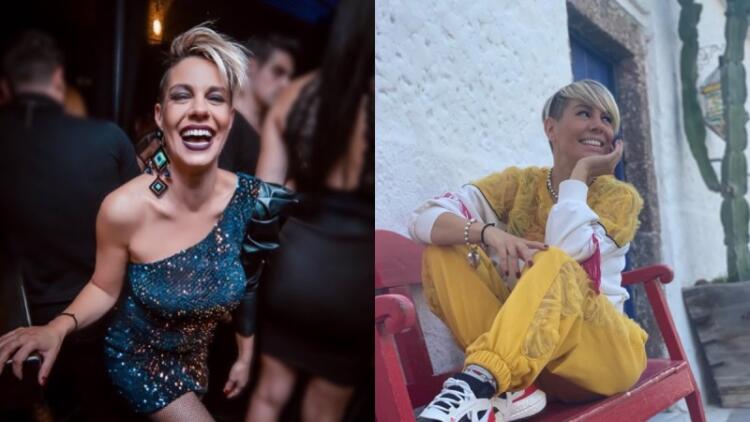 Εσπευσμένα στο νοσοκομείο η Ράνια Κωστάκη: Αυτή είναι η κατάστασή της