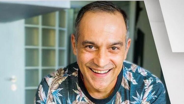 «Κατάγεται από την…»: Στη φόρα η καταγωγή του Κρατερού Κατσούλη