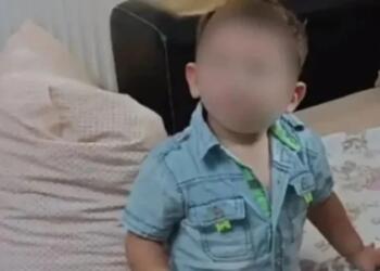 «Η υπόθεση αυτή είναι ο ορισμός του βασανισμού»: Λιγοστεύουν οι ελπίδες για τον 3χρονο Άγγελο