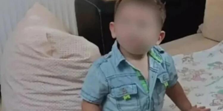 «Η υπόθεση αυτή είναι ο ορισμός του βασανισμού»: Λιγοστεύουν οι ελπίδες για τον 3χρονο Άγγελο