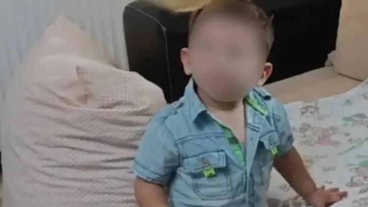 «Η υπόθεση αυτή είναι ο ορισμός του βασανισμού»: Λιγοστεύουν οι ελπίδες για τον 3χρονο Άγγελο