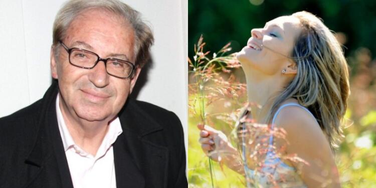 Ο Κώστας Λεφάκης έρχεται… με όλα τα δώρα τον Φεβρουάριο: Οι προβλέψεις του για τα 12 ζώδια