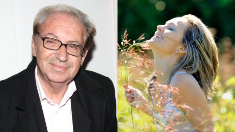 Ο Κώστας Λεφάκης έρχεται… με όλα τα δώρα τον Φεβρουάριο: Οι προβλέψεις του για τα 12 ζώδια