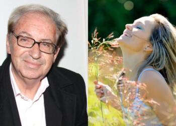 Ο Κώστας Λεφάκης έρχεται… με όλα τα δώρα τον Φεβρουάριο: Οι προβλέψεις του για τα 12 ζώδια