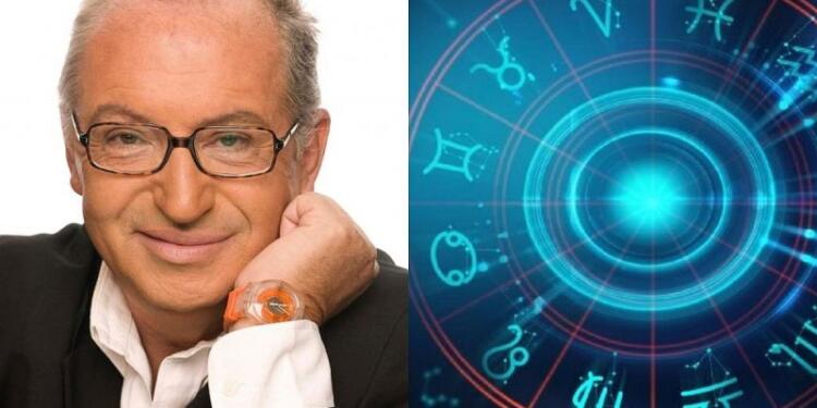 Εβδομάδα γεμάτη εμπόδια για τα 12 ζώδια: Αστρολογικές προβλέψεις από τον Κώστα Λεφάκη