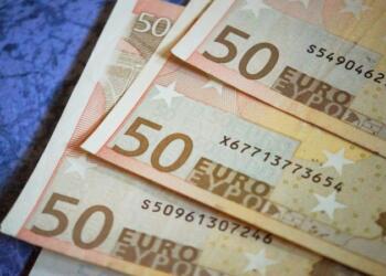 Συντάξεις Μαρτίου 2025: Αυτές είναι οι οριστικές ημερομηνίες πληρωμών