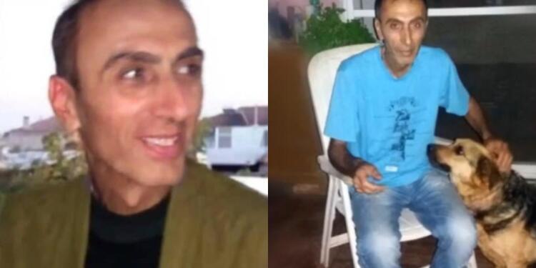 Τραγικό τέλος πίσω από την εξαφάνιση 58χρονου στη Λεπτοκαρυά: Τον σκότωσε και τον έθαψε στην αυλή η σύντροφός του