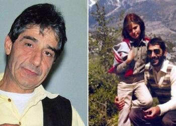 Λύθηκε το μυστήριο 26 χρόνια μετά: Γι’αυτό εξαφανίστηκε ο Δημήτρης Λιαντίνης, το ημερολόγιο που βρέθηκε και η προφητεία