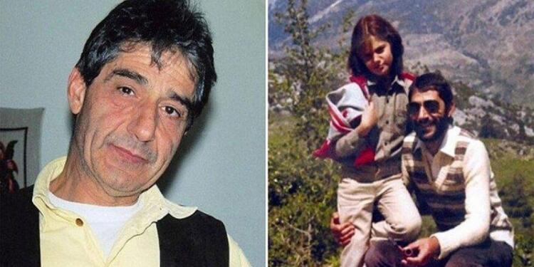 Λύθηκε το μυστήριο 26 χρόνια μετά: Γι’αυτό εξαφανίστηκε ο Δημήτρης Λιαντίνης, το ημερολόγιο που βρέθηκε και η προφητεία