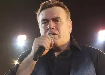 Μανώλης Λιδάκης: Auτή είναι η αιτία θανάτου του