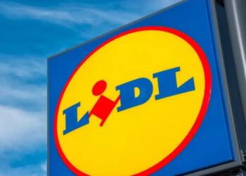 Lidl: Ανάκληση προϊόντος λόγω δηλητηριώδους ουσίας – Περıέχει πατουλίνη