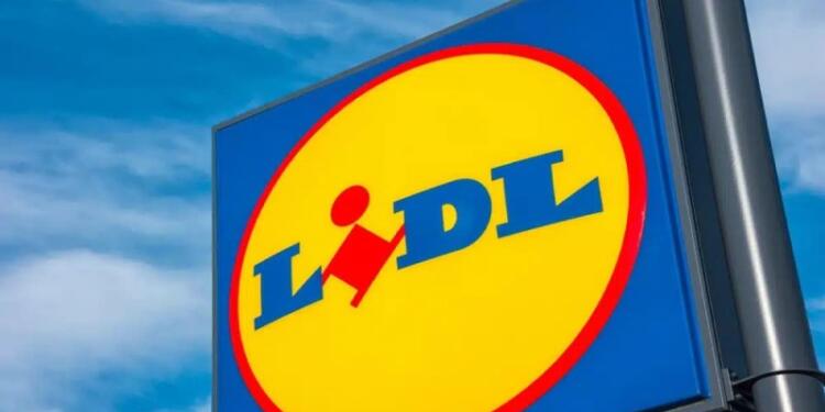Lidl: Ανάκληση προϊόντος λόγω δηλητηριώδους ουσίας – Περıέχει πατουλίνη