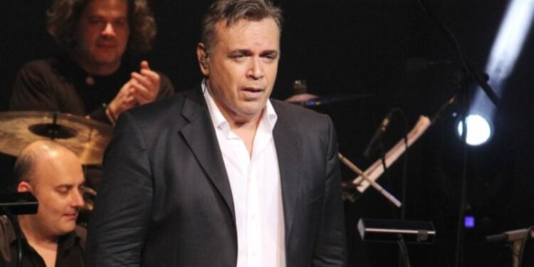 Μανώλης Λιδάκης: Τι είναι ο στρεπτόκοκκος που κόλλησε στο νοσοκομείο – Προκαλεί μέχρι και θάνατο