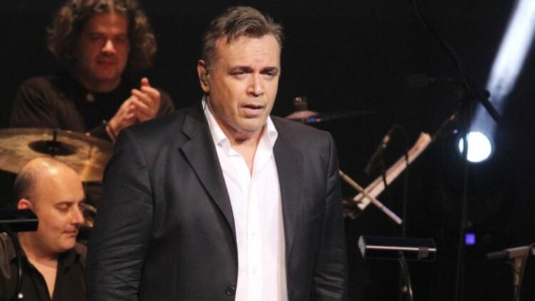 Μανώλης Λιδάκης: Τι είναι ο στρεπτόκοκκος που κόλλησε στο νοσοκομείο – Προκαλεί μέχρι και θάνατο