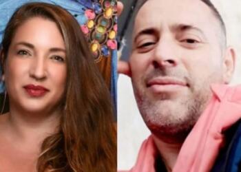 Βασίλης Δημάκης: Ο ληστής με το καλάσνικοφ, η απεργία πείνας και το διαζύγιο σε 8 μήνες με την κόρη της Βόσσου, Ερασμία Μάνου