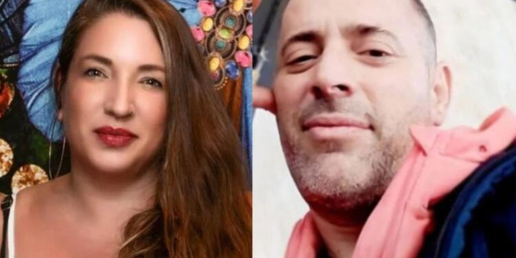 Βασίλης Δημάκης: Ο ληστής με το καλάσνικοφ, η απεργία πείνας και το διαζύγιο σε 8 μήνες με την κόρη της Βόσσου, Ερασμία Μάνου