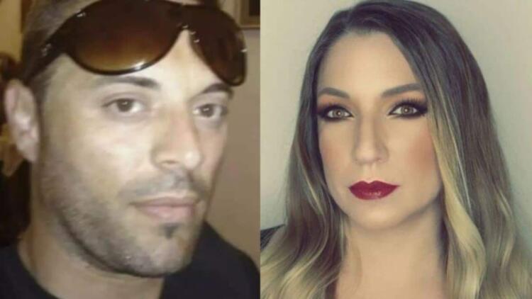 «Ράγισε» η Ερασμία Μάνου για τον θάνατο του Βασίλη Δημάκη:«Θα βρεθούμε και πάλι για να…»