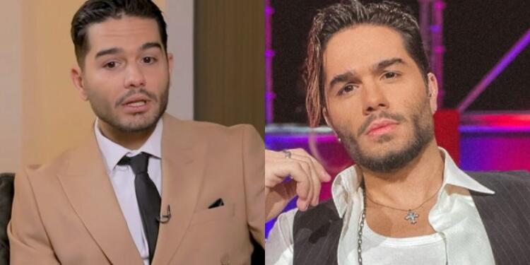 «Ήταν κινούμενη βόμβα, δεν είχε το 60% των αισθήσεών του»: Η κατάσταση του Χρήστου Μάστορα όταν συνελήφθη