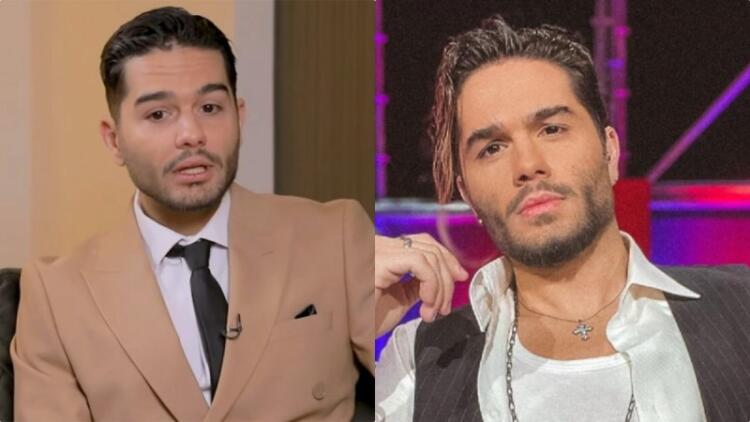 «Ήταν κινούμενη βόμβα, δεν είχε το 60% των αισθήσεών του»: Η κατάσταση του Χρήστου Μάστορα όταν συνελήφθη