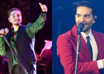 «Δεν είμαι άγιος ούτε αλάνθαστος»: Η πρώτη δημόσια τοποθέτηση του Χρήστου Μάστορα μετά τη σύλληψή του