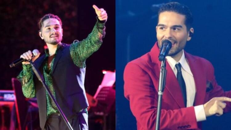 «Δεν είμαι άγιος ούτε αλάνθαστος»: Η πρώτη δημόσια τοποθέτηση του Χρήστου Μάστορα μετά τη σύλληψή του