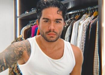 «Είμαι άυπνος, όλα καλά»: Τα πρώτα λόγια του Χρήστου Μάστορα μετά τη σύλληψή του – Αναβολή στη δίκη του