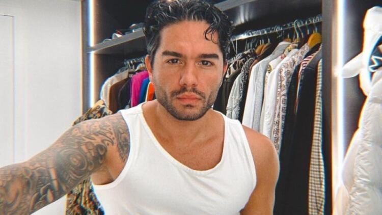 «Είμαι άυπνος, όλα καλά»: Τα πρώτα λόγια του Χρήστου Μάστορα μετά τη σύλληψή του – Αναβολή στη δίκη του