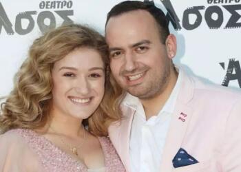 Κοστίζει όσο ένα αυτοκίνητο: Πόσα παίρνει ο Μαυρίκιος Μαυρικίου για ένα post 2 λεπτών στο Instagram;