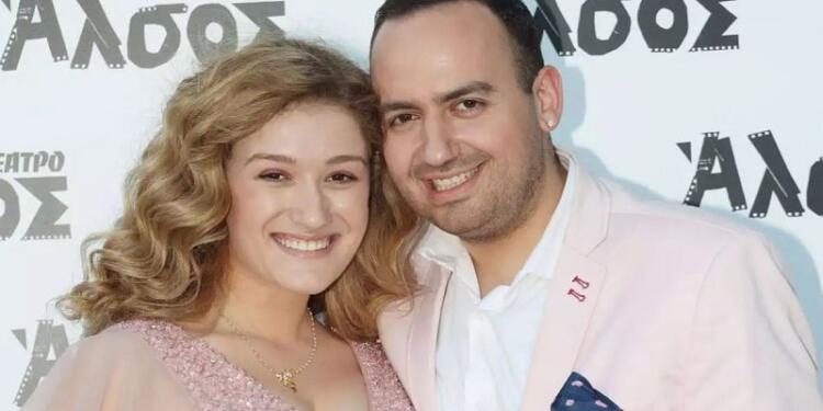 Κοστίζει όσο ένα αυτοκίνητο: Πόσα παίρνει ο Μαυρίκιος Μαυρικίου για ένα post 2 λεπτών στο Instagram;