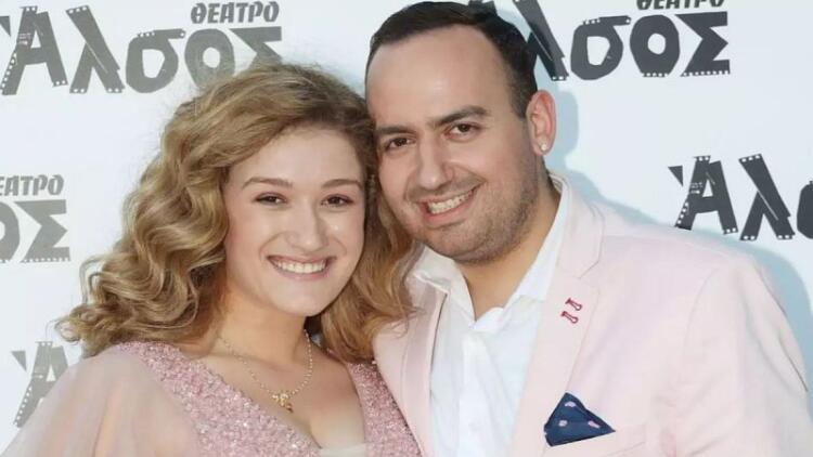 Κοστίζει όσο ένα αυτοκίνητο: Πόσα παίρνει ο Μαυρίκιος Μαυρικίου για ένα post 2 λεπτών στο Instagram;