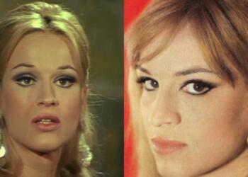 Μέμα Σταθοπούλου: Η καλλονή Ελληνίδα ηθοποιός που πέθανε στα 57 της έτη – Ποια η κατάρα της οικογένειάς της – Σκοτώθηκε σε τροχαίο η κόρη της