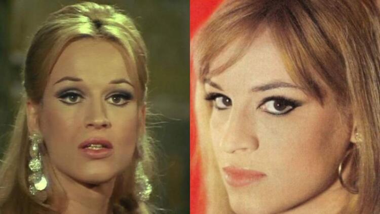 Μέμα Σταθοπούλου: Η καλλονή Ελληνίδα ηθοποιός που πέθανε στα 57 της έτη – Ποια η κατάρα της οικογένειάς της – Σκοτώθηκε σε τροχαίο η κόρη της